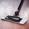 POLTI VAPORETTO PRO 95 TURBO FLEXI apparecchio per la Anteprima dell’immagine prodotto 10