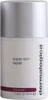 Dermalogica AgeSmart Super Rich Repair 50 ml Produktbild-Vorschau 7