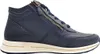 Ara OSAKA 2.0 Damenschuhe Für lose Einlagen Schnürstiefel Produktbild-Vorschau 35