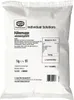 Dr. Oetker Hühnersuppe Automatensuppe 1kg Produktbild-Vorschau 1