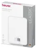 Beurer KS19 Pure White Voir les images du produit 3