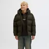 Jack & Jones 12278831_1647_176, Péřovka, Uni, Dospělý, Zip, Náhled obrázku produktu 2