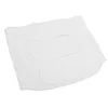 Post Belly Band,Postpartum Recovery Belt,Belly Binder Náhled obrázku produktu 7