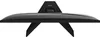 MSI MAG 274FDE, Gaming-Monitor, (FullHD, Rapid-IPS, HDR Productafbeelding-voorbeeld 10