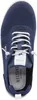 Mustang Damen Sneaker Schnürung trendig Halbschuhe Produktbild-Vorschau 15