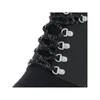Schuhe UYN Himalaya 6000 Boot High Y100148B000 Produktbild-Vorschau 7