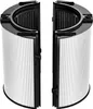 INF Náhradný filter pre čističku vzduchu Dyson TP09 Náhľad obrázku produktu 1