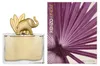 Kenzo Jungle L Elephant Eau De Parfum 100 ml (woman) Produktbild-Vorschau 5