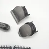 Braun Barttrimmer Herren BartschneiderTrimmerHaarschneider Produktbild-Vorschau 16