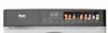 PKM WPT9-12TCET Wärmepumpentrockner 9 kg, Touchdisplay, 12 Produktbild-Vorschau 6
