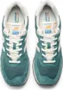NEW BALANCE – Uni-Sneaker 574  – Größe 44 Produktbild-Vorschau 2