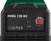 PARKSIDE® Inverter-Fülldraht-Schweißgerät »PIFDS 120 B2« Produktbild-Vorschau 7