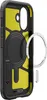 Custodia Spigen Tough Armor T MagFit per iPhone 17 - Nero Anteprima dell’immagine prodotto 10