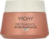 Neovadiol Rose Platinium wzmacniająco-rewitalizujący krem Podgląd zdjęcia produktu 15