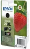 C13T29914012 EPSON XP Tinte black HC 470 Náhled obrázku produktu 2