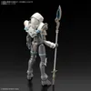 Bandai Spirits 30MF Level Wizard Modellbausatz, Produktbild-Vorschau 4