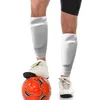 Lixada Fußballsocken Kinder Herren Stutzen Stutzenstrumpf, Produktbild-Vorschau 3