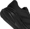 adidas Galaxy 7 M Trainingsschuh Schwarz in Gr. 43 Produktbild-Vorschau 20