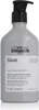 Shampoo Expert Silber L'Oreal Professionnel Paris (500 ml) Produktbild-Vorschau 3
