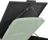 vidaXL Contenitore per rifiuti da 3 tonnellate nero Anteprima dell’immagine prodotto 9