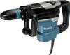 Makita HR 4013 C Kombihammer SDS-MAX 40 mm Podgląd zdjęcia produktu 1