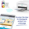 Epson Expression Home XP-4205, Tintenstrahl, Farbdruck, Produktbild-Vorschau 23
