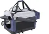 Nobby Traveller Plus blau/grau Produktbild-Vorschau 1