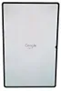 Samsung Galaxy Tab S11 WiFi 128GB, 12GB RAM, Silver, Produktbild-Vorschau 18