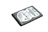 Seagate ST500LT012 CR  500GB SATA 2,5" Produktbild-Vorschau 12