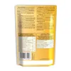 Dogz finefood N° 6, Adult, Känguru, 100 g Produktbild-Vorschau 3
