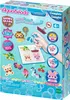 Aquabeads Basis Starter Set Voir les images du produit 2