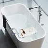 Tabouret de douche planche de siège pour la baignoire Voir les images du produit 2