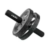 Wa03 Doppelrad Bauchroller Hms Produktbild-Vorschau 3