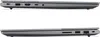 Lenovo ThinkBook 16 G7 ARP Business Laptop, Ryzen 5-7535HS, Produktbild-Vorschau 4