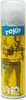TOKO Express Grip & Glide 200ml - - - Produktbild-Vorschau 5