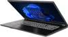 Wortmann Terra Mobile 1716T, Core i5-1135G7, 8GB RAM, 512GB Produktbild-Vorschau 5