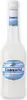 Küstennebel Sternanis Likör | 21,8 % vol | 0,5 l Produktbild-Vorschau 3