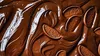 The Terry's Chocolate Orange Cookbook Produktbild-Vorschau 7