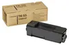 Kyocera 370QC0KX Kyocera Toner TK-55 schwarz Anteprima dell’immagine prodotto 9