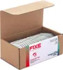 Fixe Climbing Gear M12 Expansion Bolt+fixe 1 M12 Produktbild-Vorschau 5
