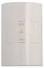 Zarkoperfume Spray Oud'Ish Eau de Parfum Anteprima dell’immagine prodotto 11