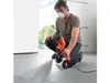 Farbspritzpistole 400W HVLP200 BLACK+DECKER Produktbild-Vorschau 22