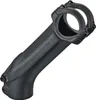 ergotec 40130001 1-1/8 A-Head Vorbau High Charisma, Länge: Produktbild-Vorschau 3