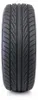 Yokohama S.drive AS01 175/50 R16 77 T FR MO Podgląd zdjęcia produktu 3