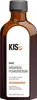 KIS Organic ArganOil PowerSerum 100ml Náhled obrázku produktu 2
