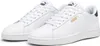 Sneakers in pelle Smash Anteprima dell’immagine prodotto 18