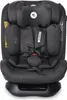 Lorelli Auto Kindersitz Scorpius i-Size, Autositz für Produktbild-Vorschau 1