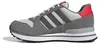 Adidas Sneakers IH7271 in GREFOU/GREFIV/BETSCA color size Náhled obrázku produktu 12