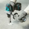 Makita DHP 486 ZJ akumulatorowa wiertarko-wkrętarka udarowa Podgląd zdjęcia produktu 23
