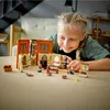 LEGO® Harry Potter™ 76382 Momentka z Bradavíc: Lekcia Náhľad obrázku produktu 45